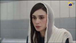 Bano - Episode 03 - 15th October 2026